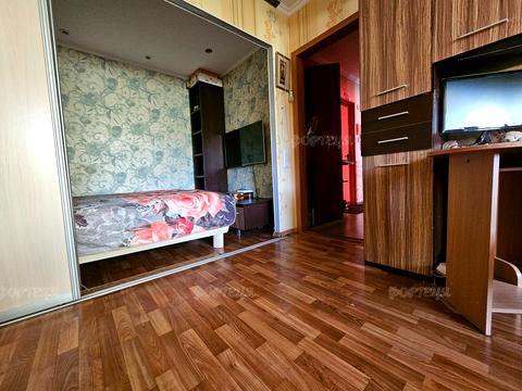 квартира за адресою Героїв просп., 17