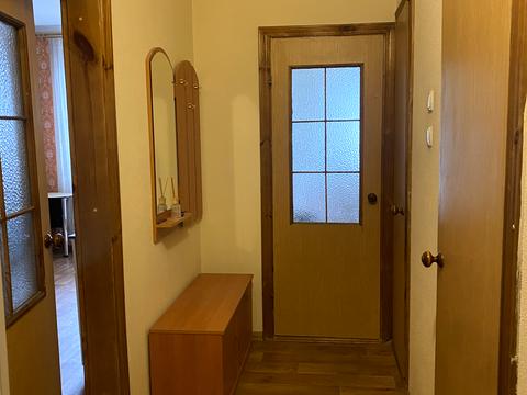 квартира за адресою Драгоманова вул., 14-А