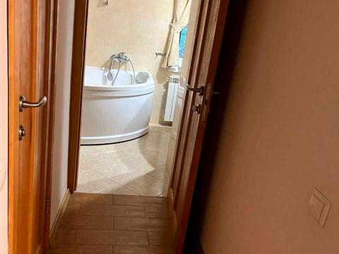 квартира за адресою Лесі Українки бульв., 28-А