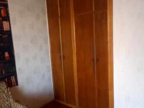 квартира по адресу Симиренко ул., 25-А