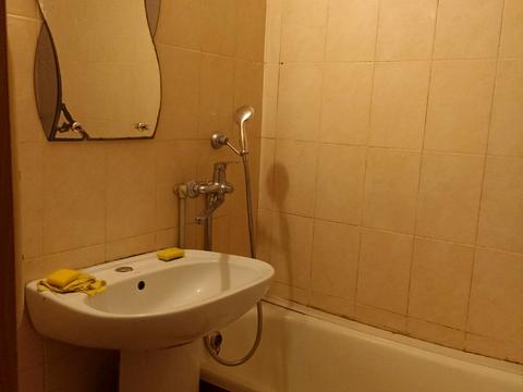 квартира за адресою Князя Володимира Великого просп., 75а