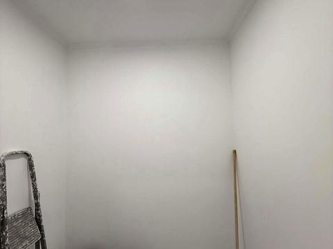 квартира по адресу Владимира Ивасюка ул., 19
