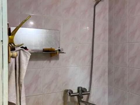 квартира по адресу Радужная ул., 13-В