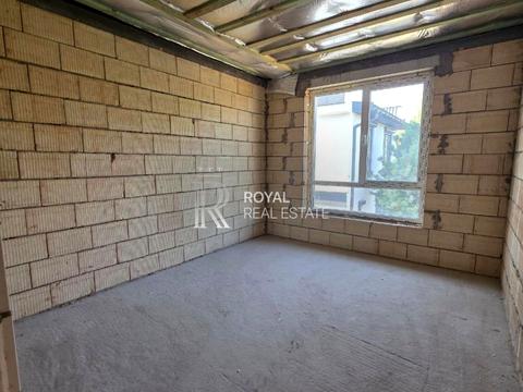 будинок за адресою Дружби бульв.