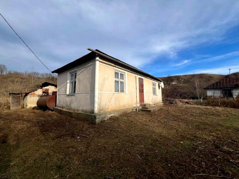 будинок за адресою Зарічанська