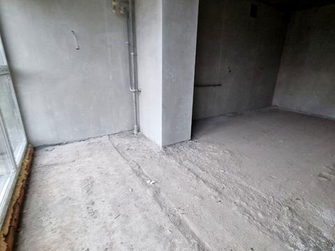 квартира по адресу пр Миру, 99/8а