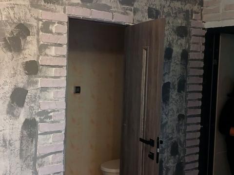 квартира по адресу Университетский просп., 17
