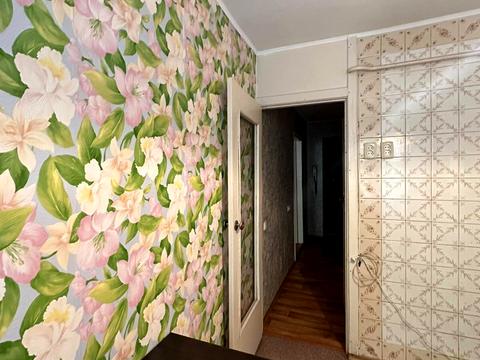 квартира за адресою Чернишевська вул., 85