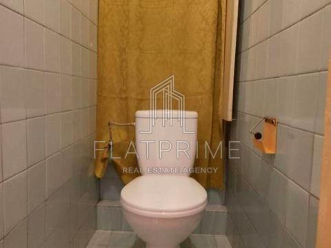 квартира за адресою Київ, Курганівська вул., 3