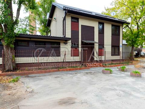 комерційна за адресою Ольжича вул., 14