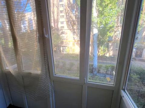 квартира по адресу Героев Мариуполя ул., 88