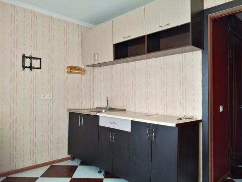 квартира по адресу Кольцевая дорога ул., 8