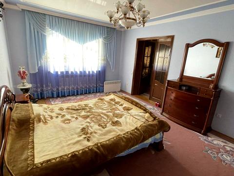 дом по адресу с. Грушевка, Грушівка