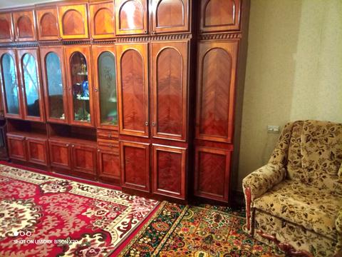 квартира за адресою 28 бригади вул. (Паустовського), 23