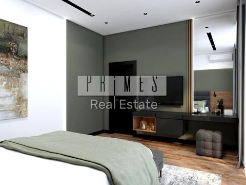 дом по адресу Київська