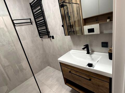 квартира за адресою Любінська вул., 6