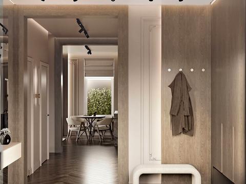 будинок за адресою Небесної Сотні просп. (Маршала Жукова)