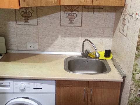 квартира по адресу Бориспольская ул., 47