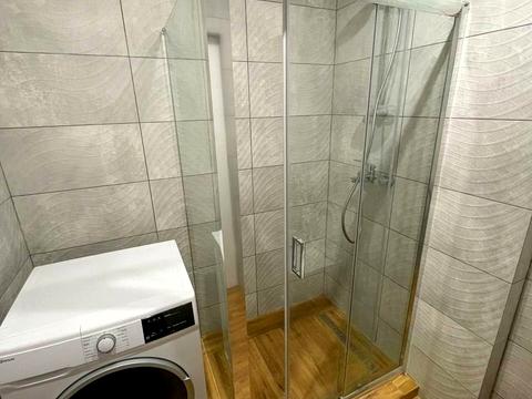 квартира за адресою Зелена вул., 151