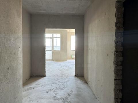 квартира за адресою Загорівська вул. (Багговутівська), 25