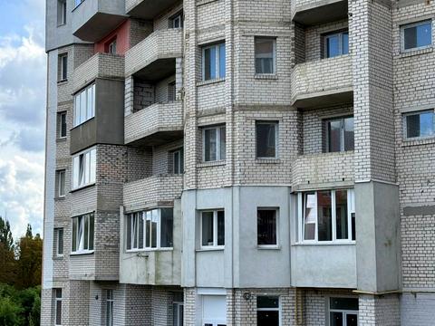 комерційна за адресою Соборна вул., 283