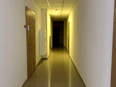квартира за адресою Перлинна вул., 3А