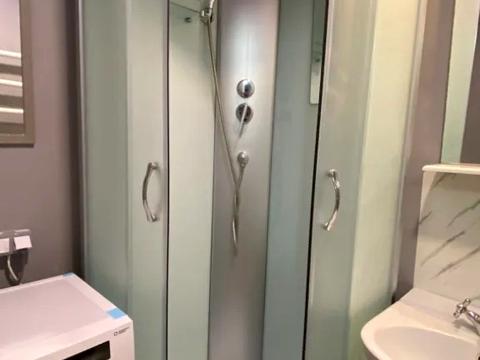 квартира за адресою Олександра Поля просп. (Кірова), 50