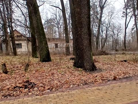 коммерческая по адресу Семеніївська, 5-а