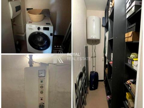 дом по адресу Садовая ул.