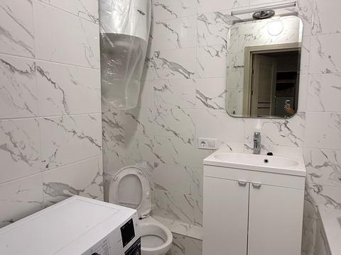 квартира по адресу Металлургов ул., 35