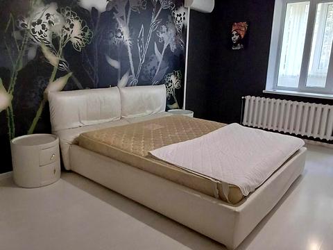 квартира за адресою Академіка Сахарова вул., 30