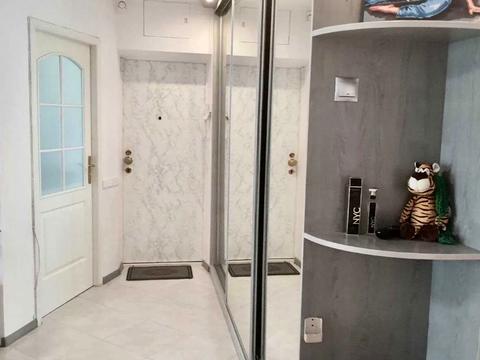 квартира по адресу Невского Александра ул., 37