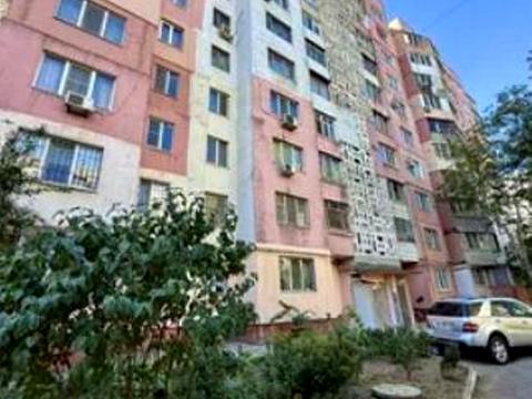 квартира за адресою Одеса, Академіка Заболотного вул., 59
