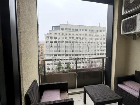 квартира за адресою Василя Тютюнника вул. (Анрі Барбюса), 1/2