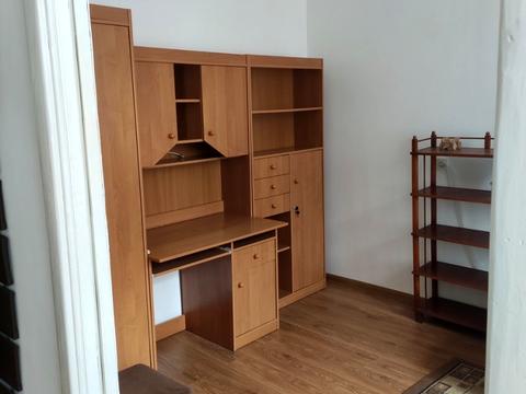 квартира за адресою Личаківська, 4
