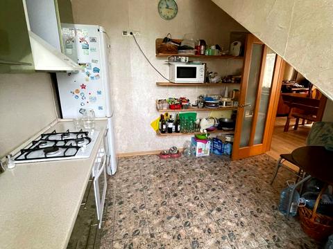 дом по адресу Шевченка