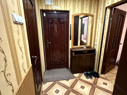 квартира за адресою Північна вул. (Північна), 2-Г