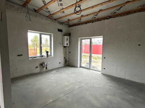 дом по адресу Весенняя ул., 10