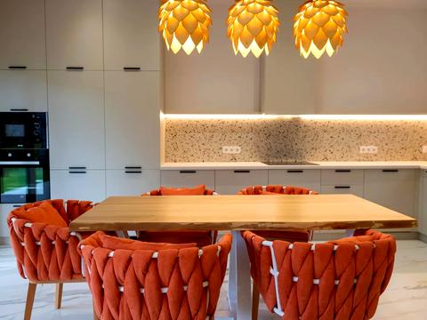 дом по адресу Петра Сагайдачного, 50