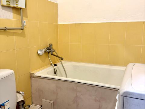 квартира за адресою Будівельників вул., 26/8