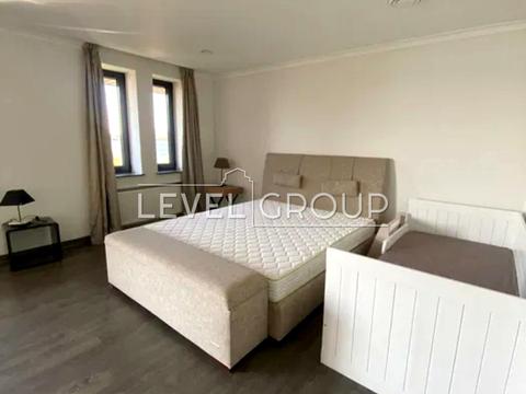 дом по адресу Садова 86-а