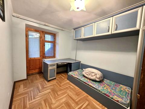 будинок за адресою Вербицького вул., 28