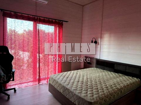 будинок за адресою садова