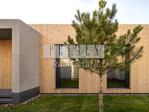 дом по адресу Садовая ул.