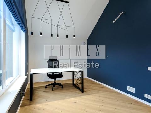 будинок за адресою Вишнева вул.