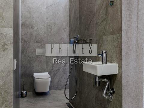 будинок за адресою Вишнева вул.