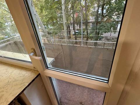 квартира за адресою Варненська вул., 15а