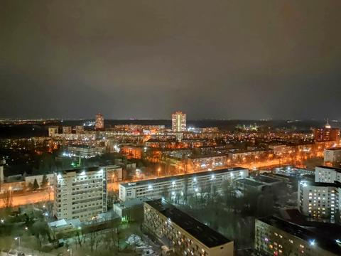 квартира за адресою Юлії Здановської вул. (Ломоносова), 34-Б
