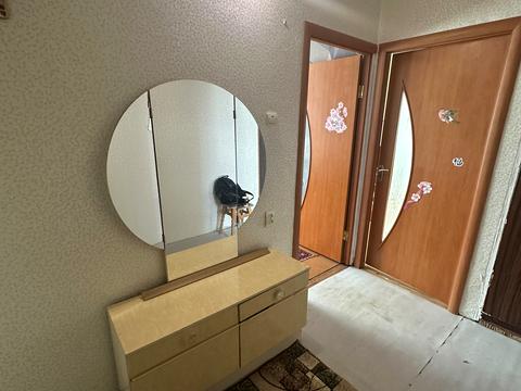 квартира по адресу Покровская ул., 149
