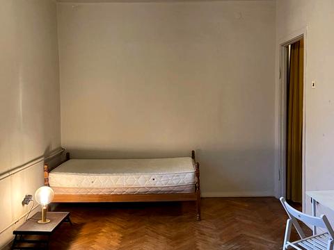 квартира за адресою Відрадний просп. (Чубаря), 51